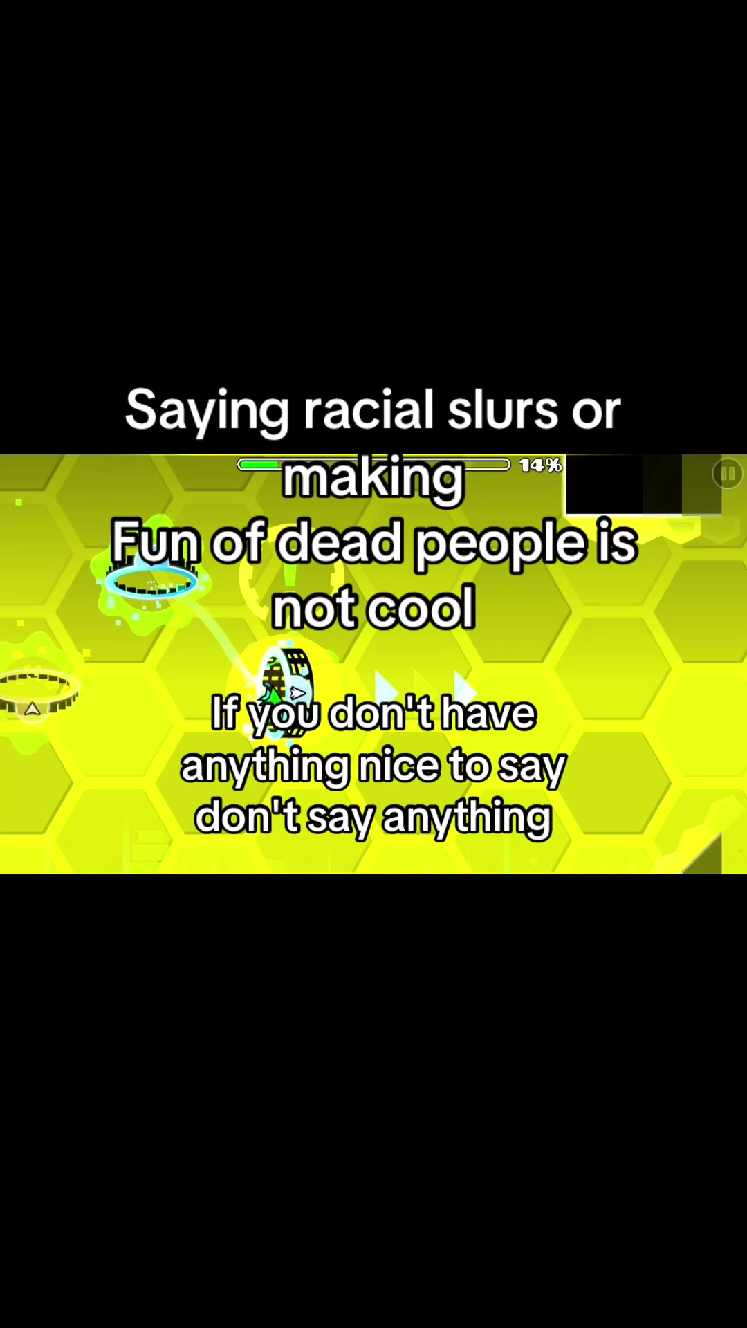 @Kris Dreemurr