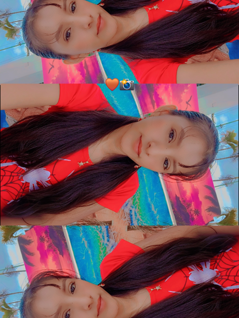 @*๐พ๐๐๐๐๐๐๐ธ๐ฆ*...