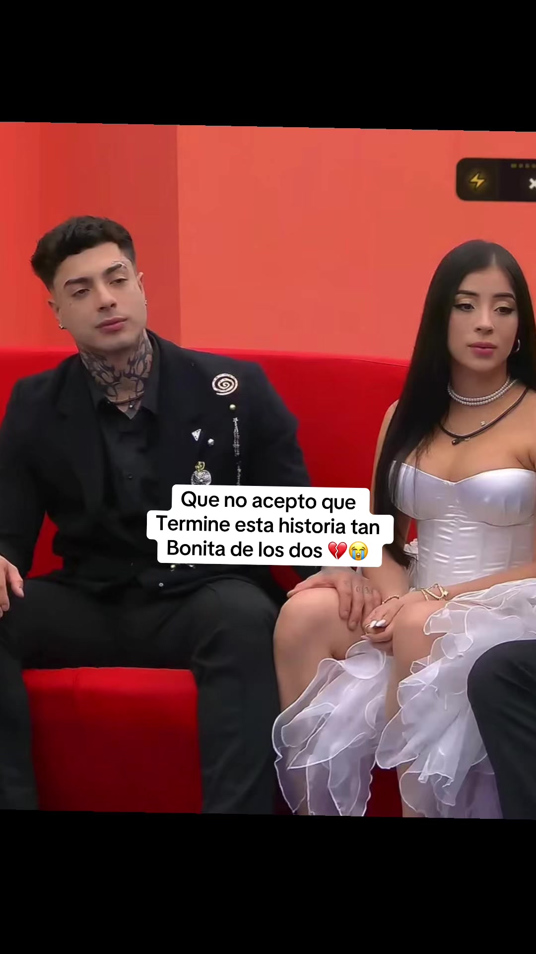 @Mila💋