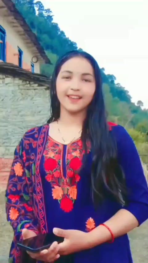 @Karunayyy🕉
