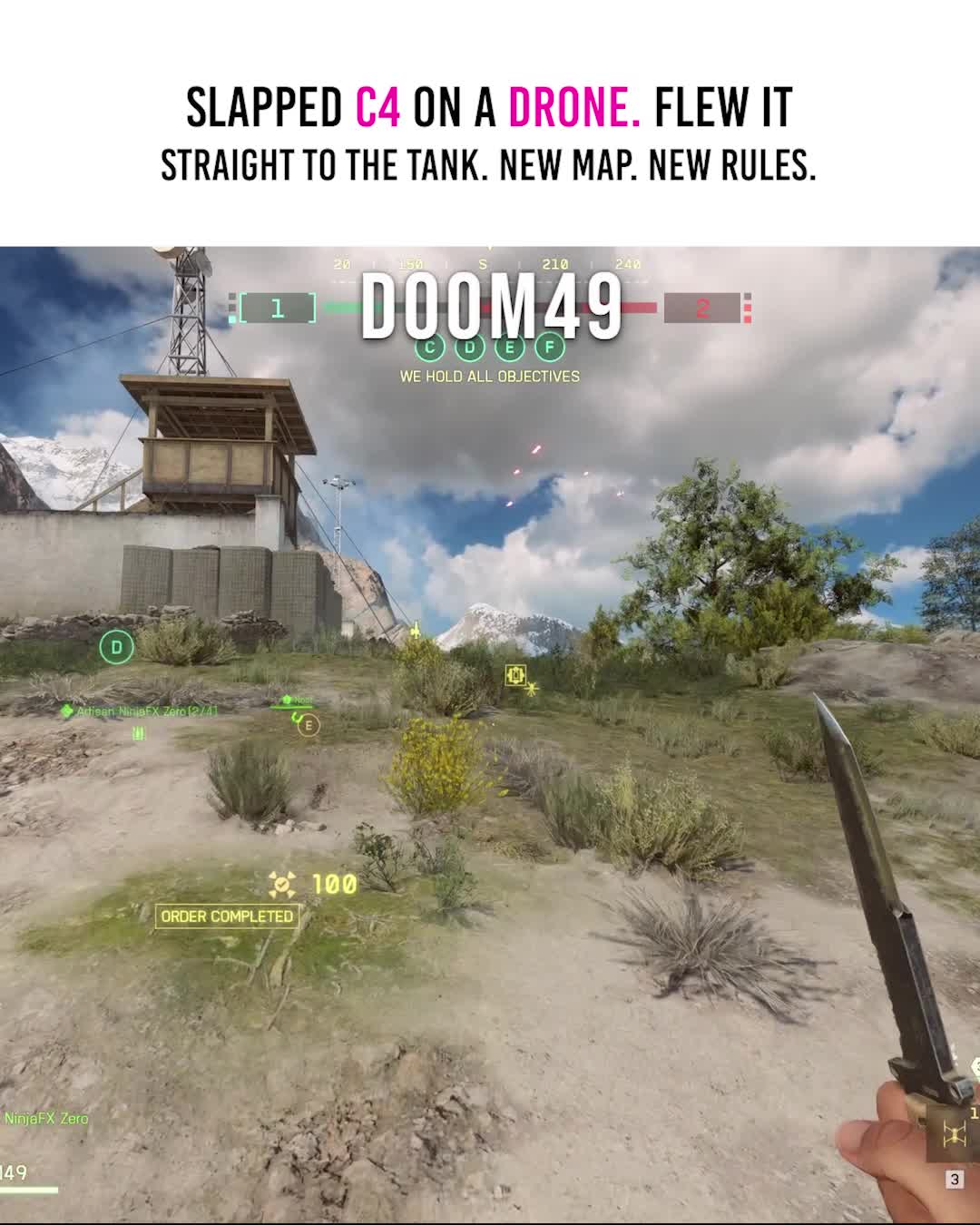 @DooM49