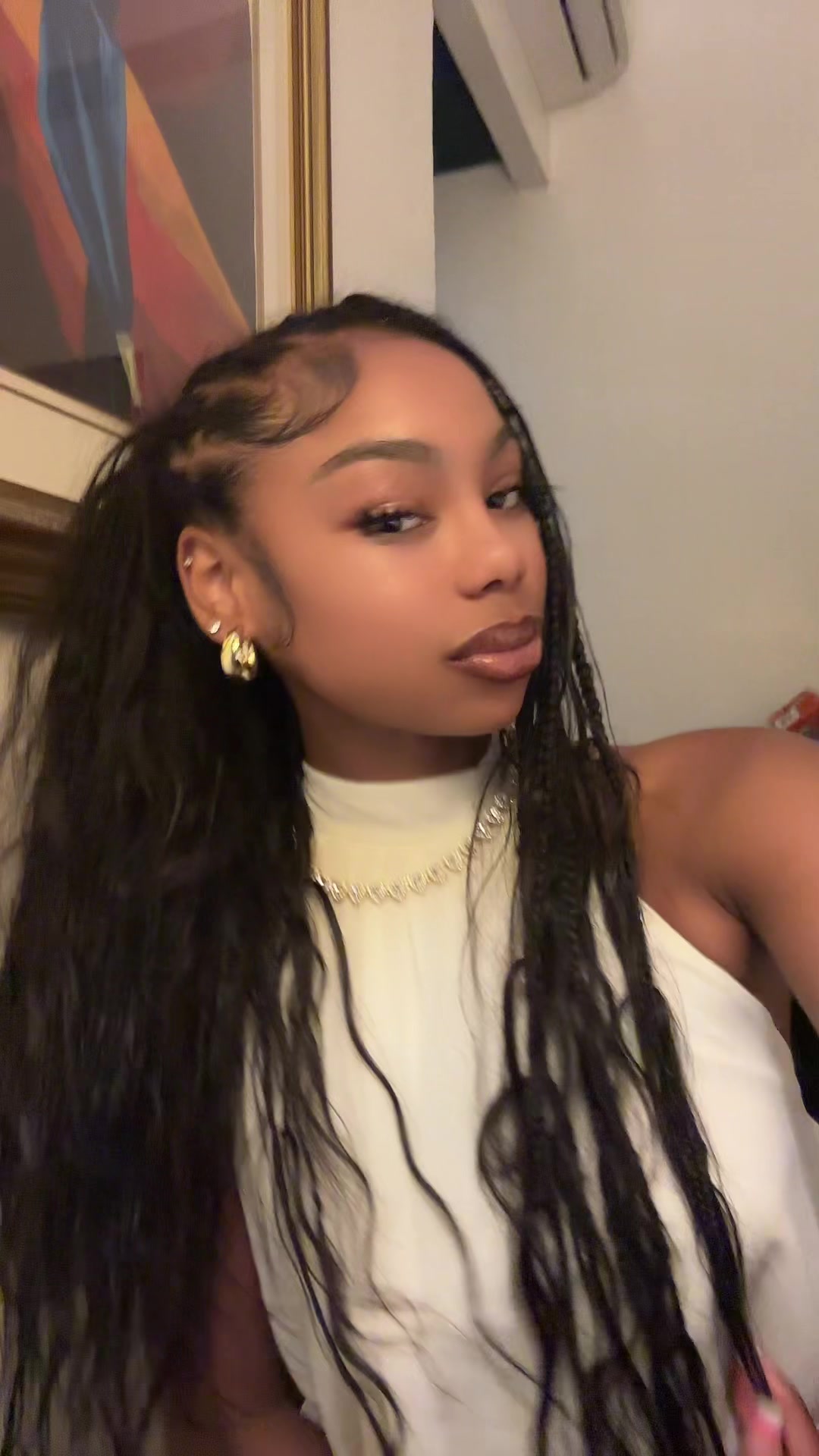 @Janigh Natalya -YT🎀