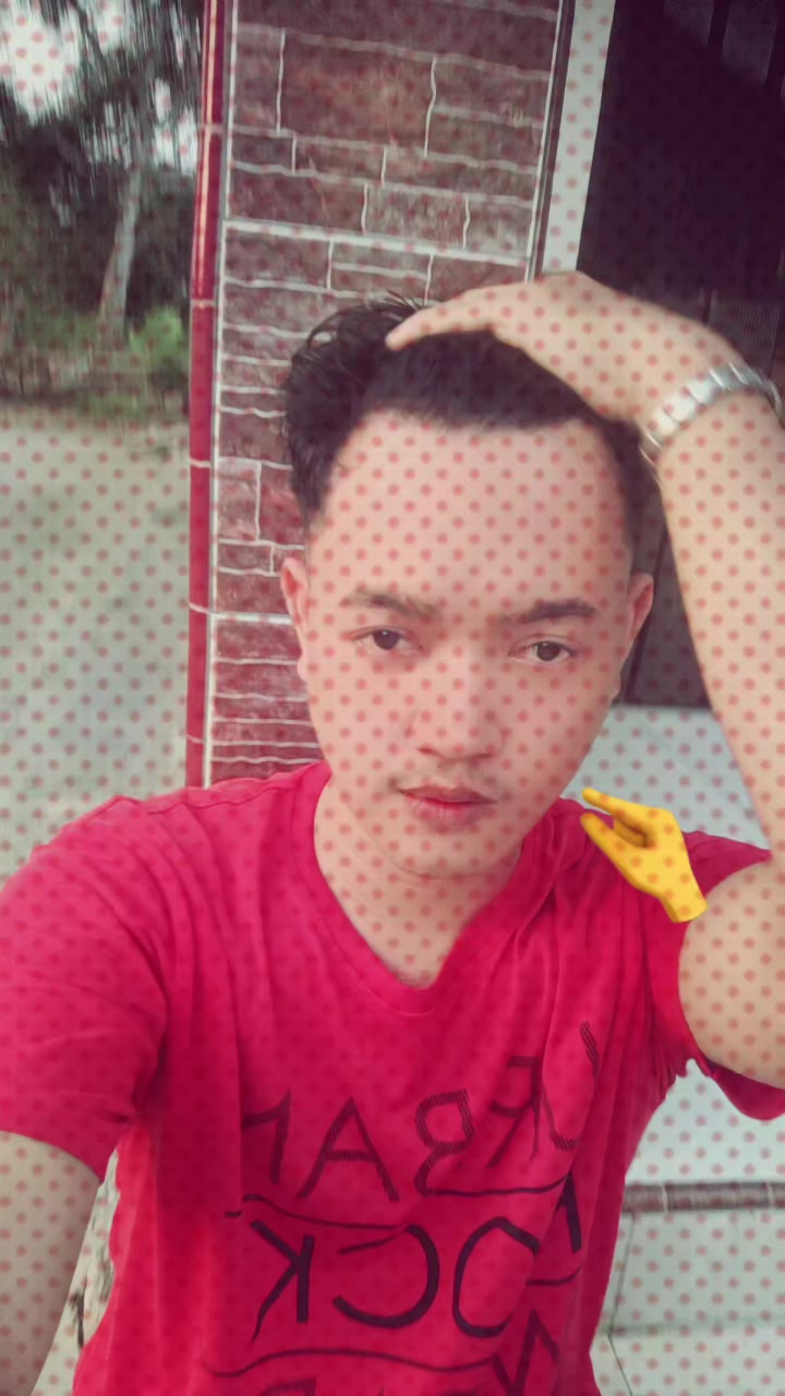 @Agus khan