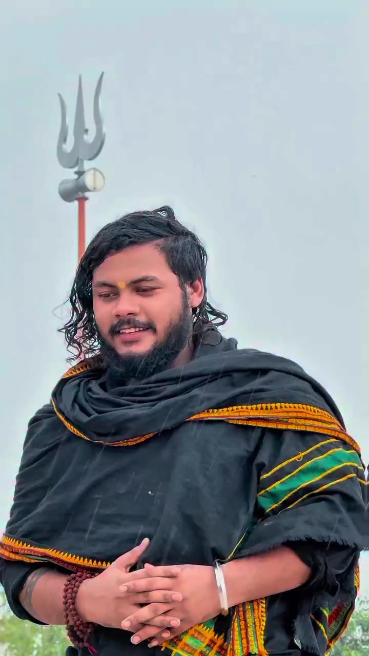 @🔱 महादेव Ka भक्त 🕉️