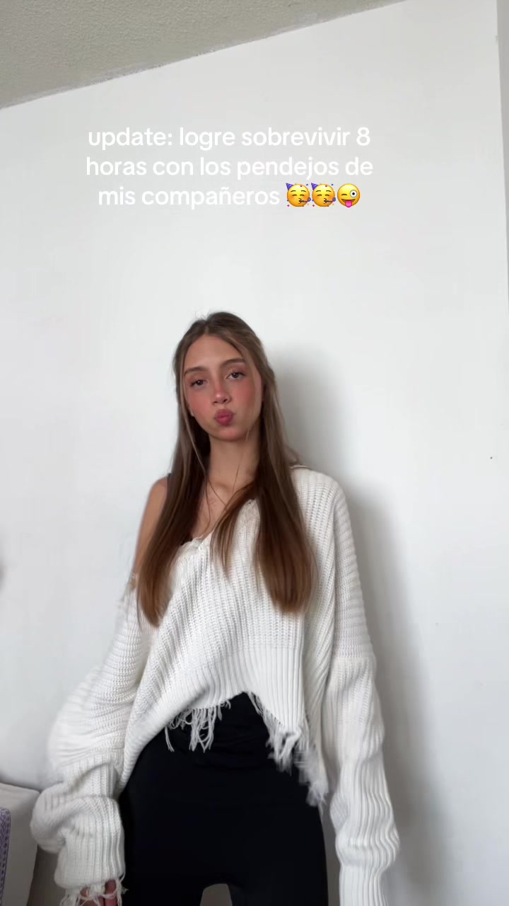 @secret.val