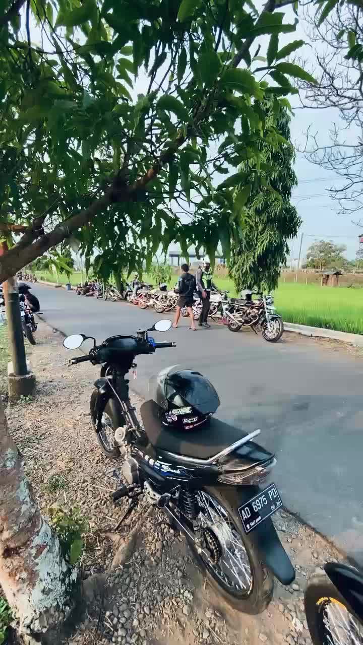 @𝙎𝙡𝙢𝙩𝙩