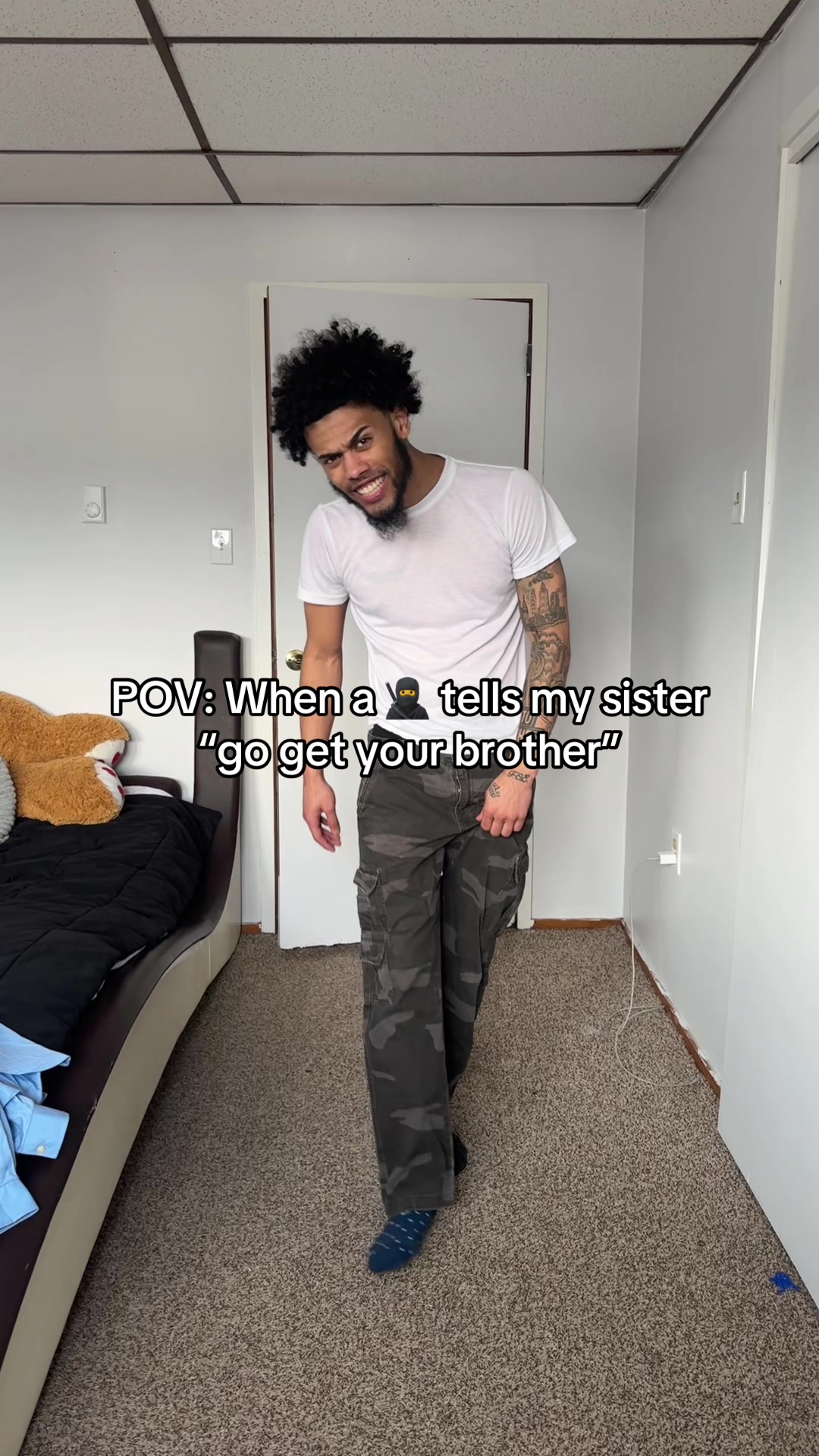 @DameTooFunny