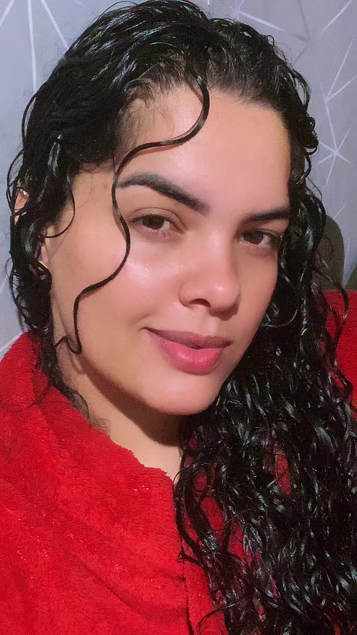 @Dryka_Santos.0❤️🔥