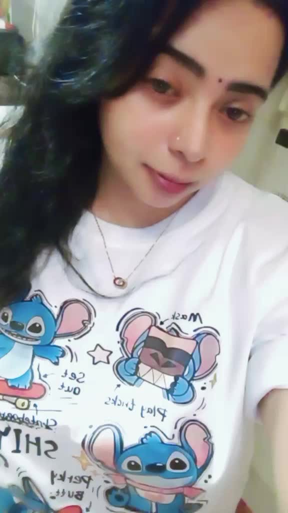 @Girly Glamour Shop