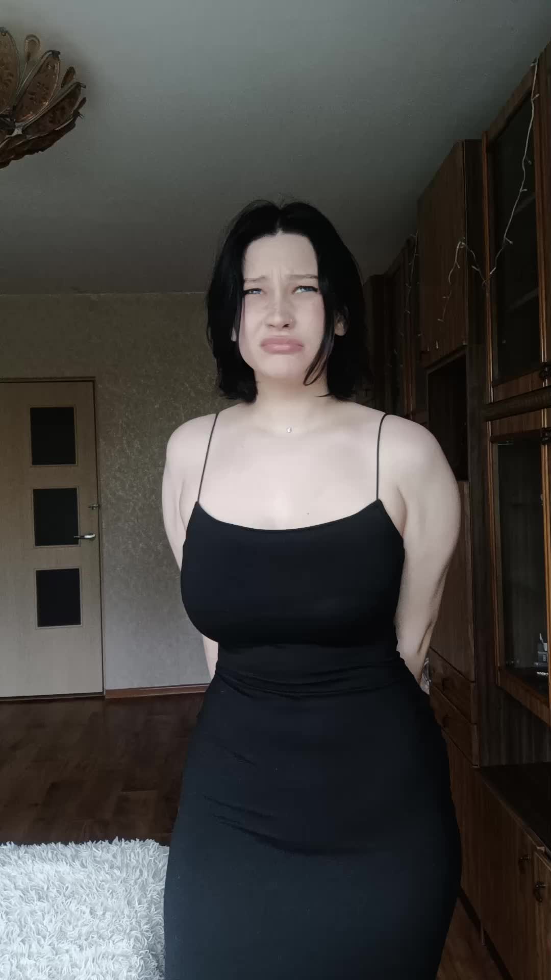 @соня плойка