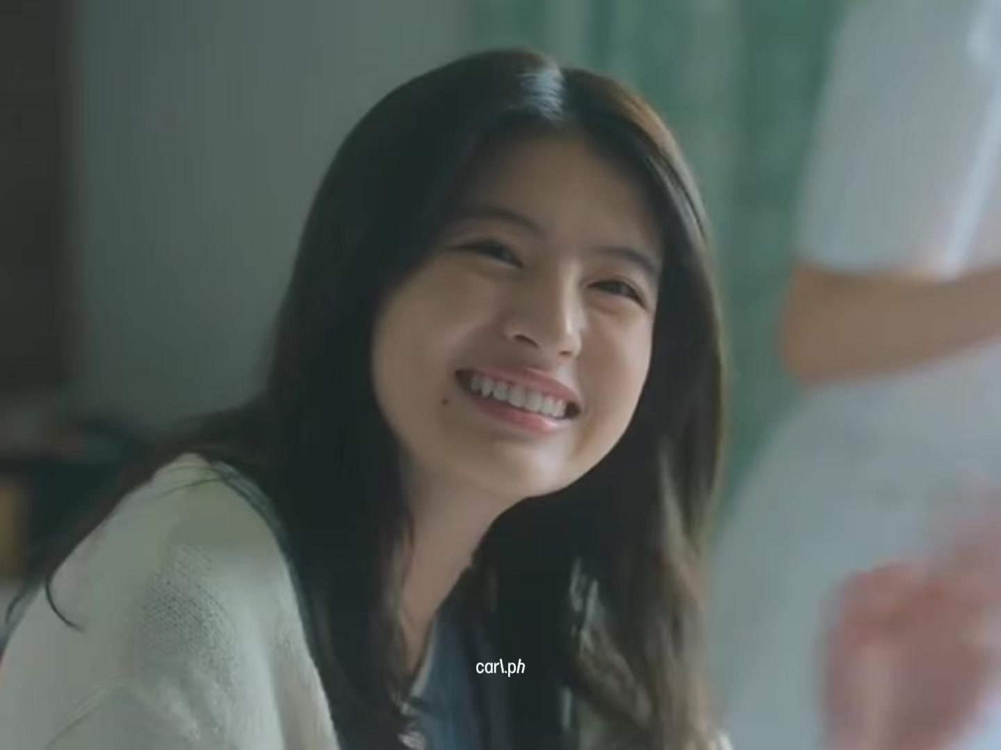 @𝘾𝘼𝙍𝙇🇵🇭