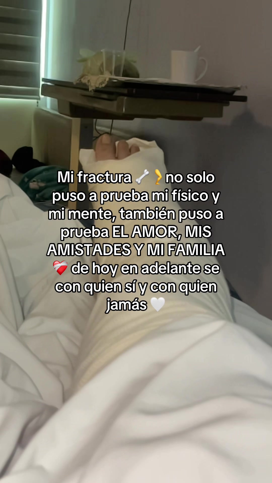 @Diana 🖤