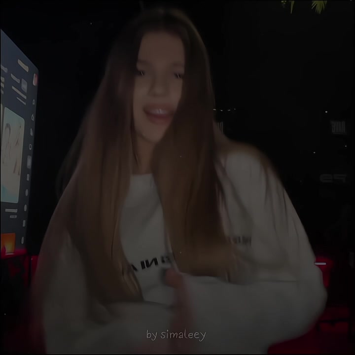 @★