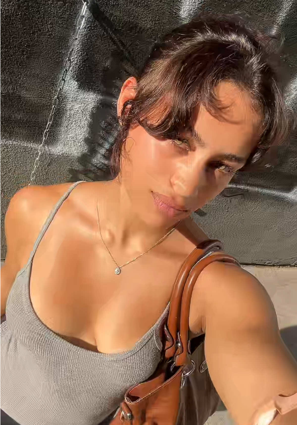 @samarahiskind