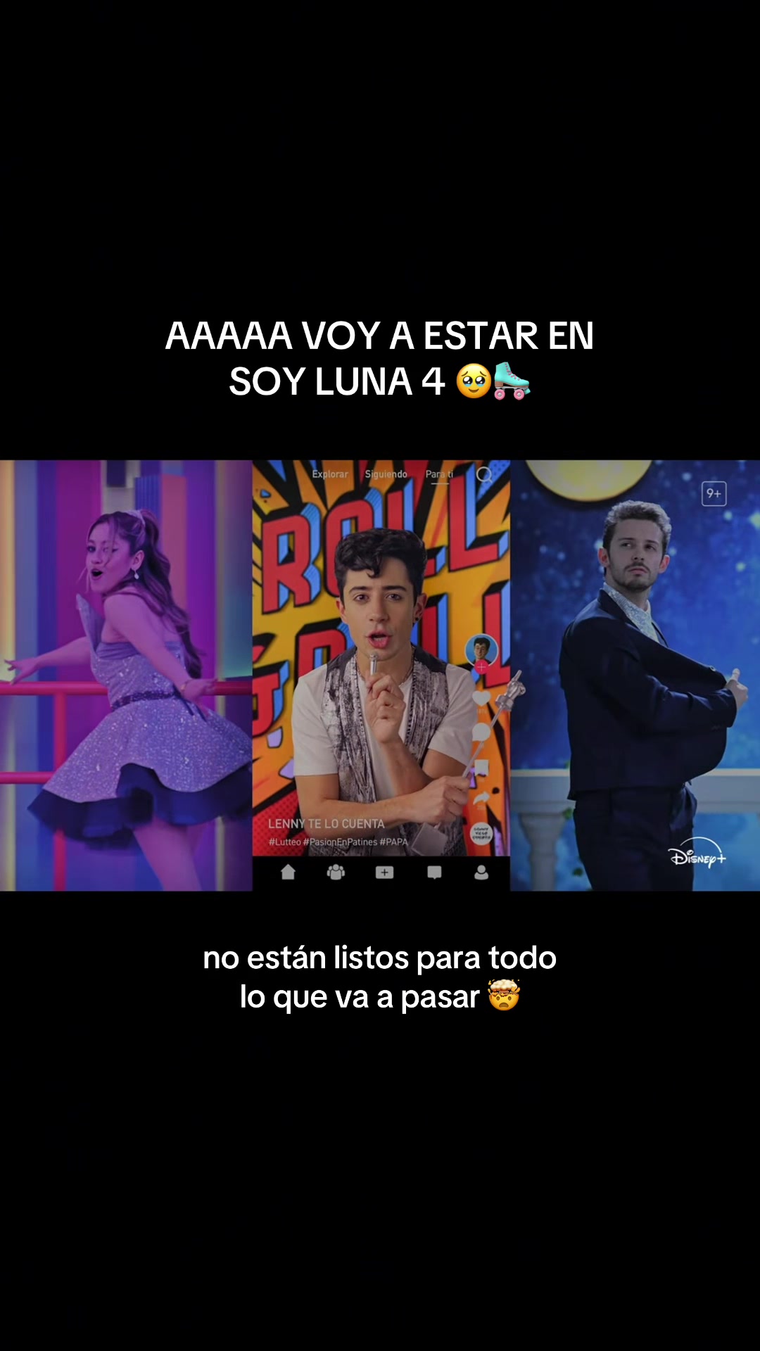 @kevsho