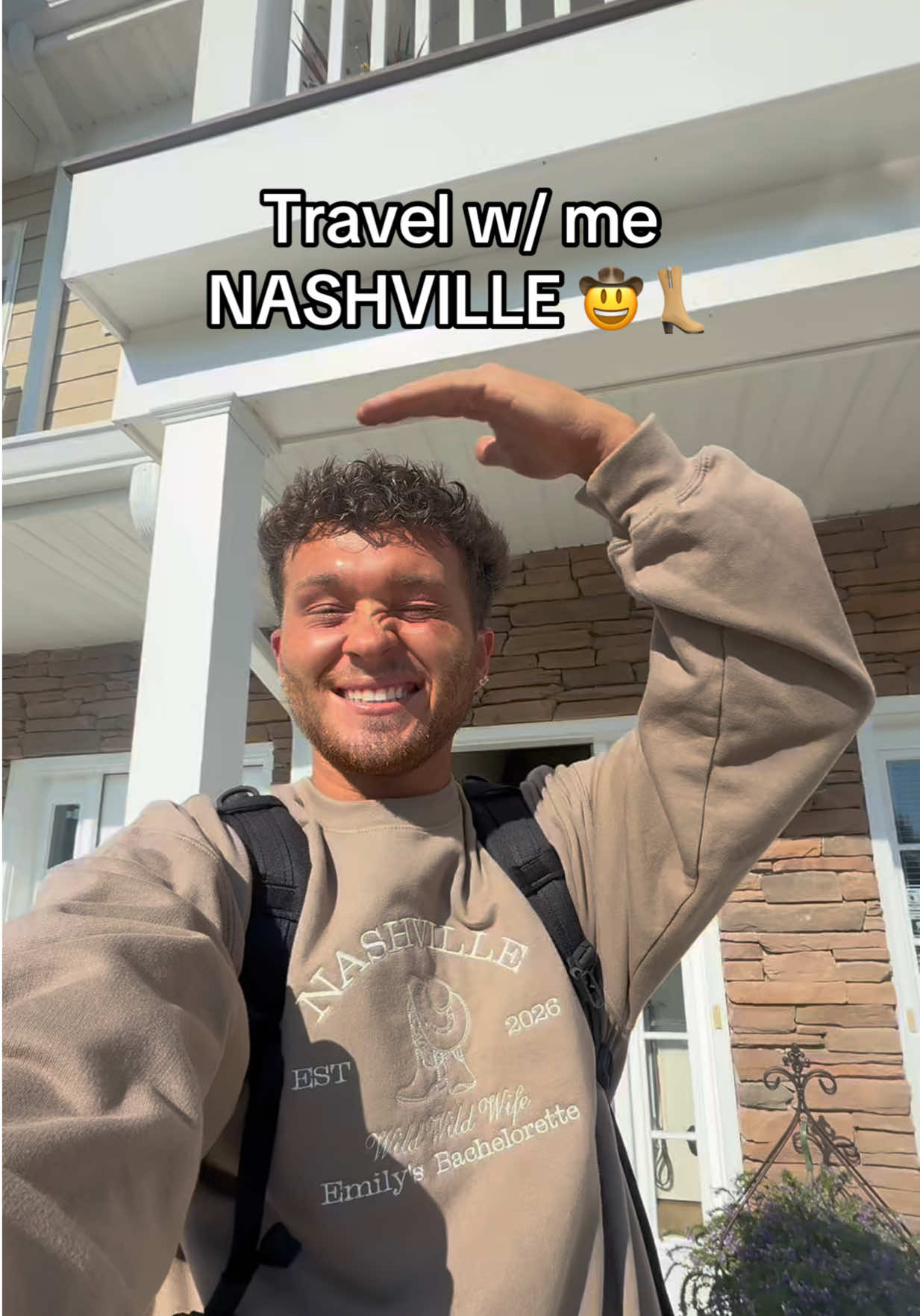 @Timmyspagnolo