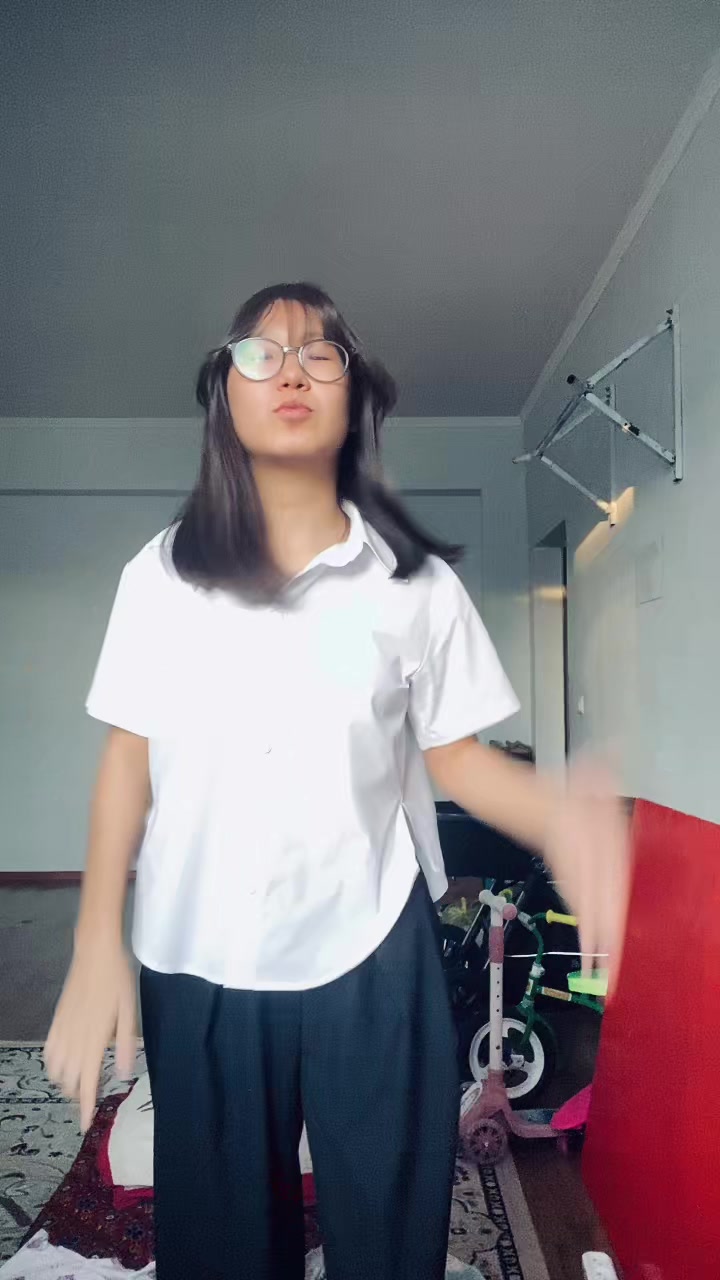@Inst:Inzhu🧢