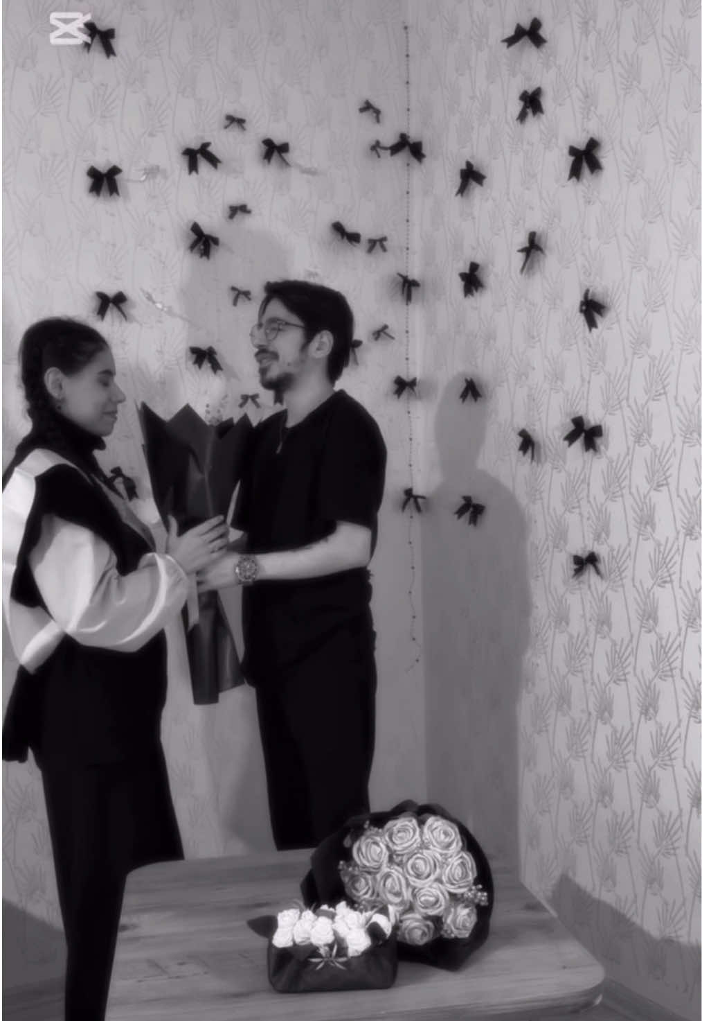 @Duygu Taşdemir
