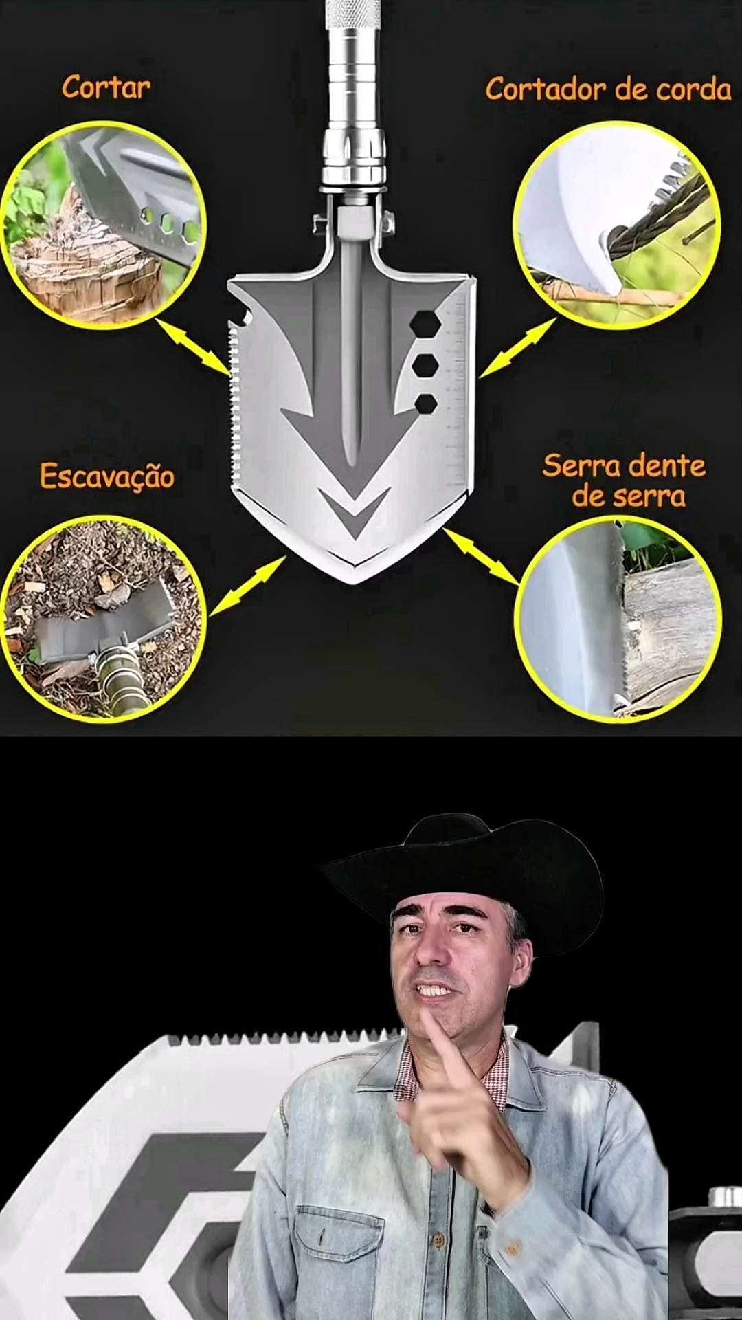 @Freitas &bull; Recomenda