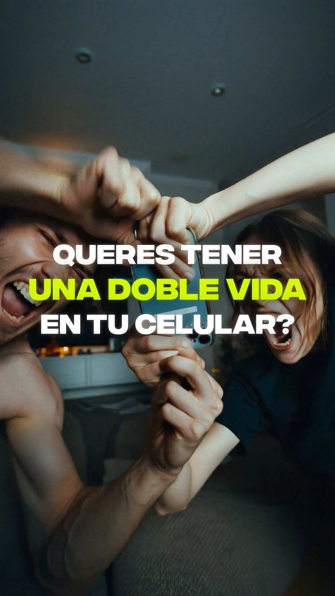 @Industria Hacker