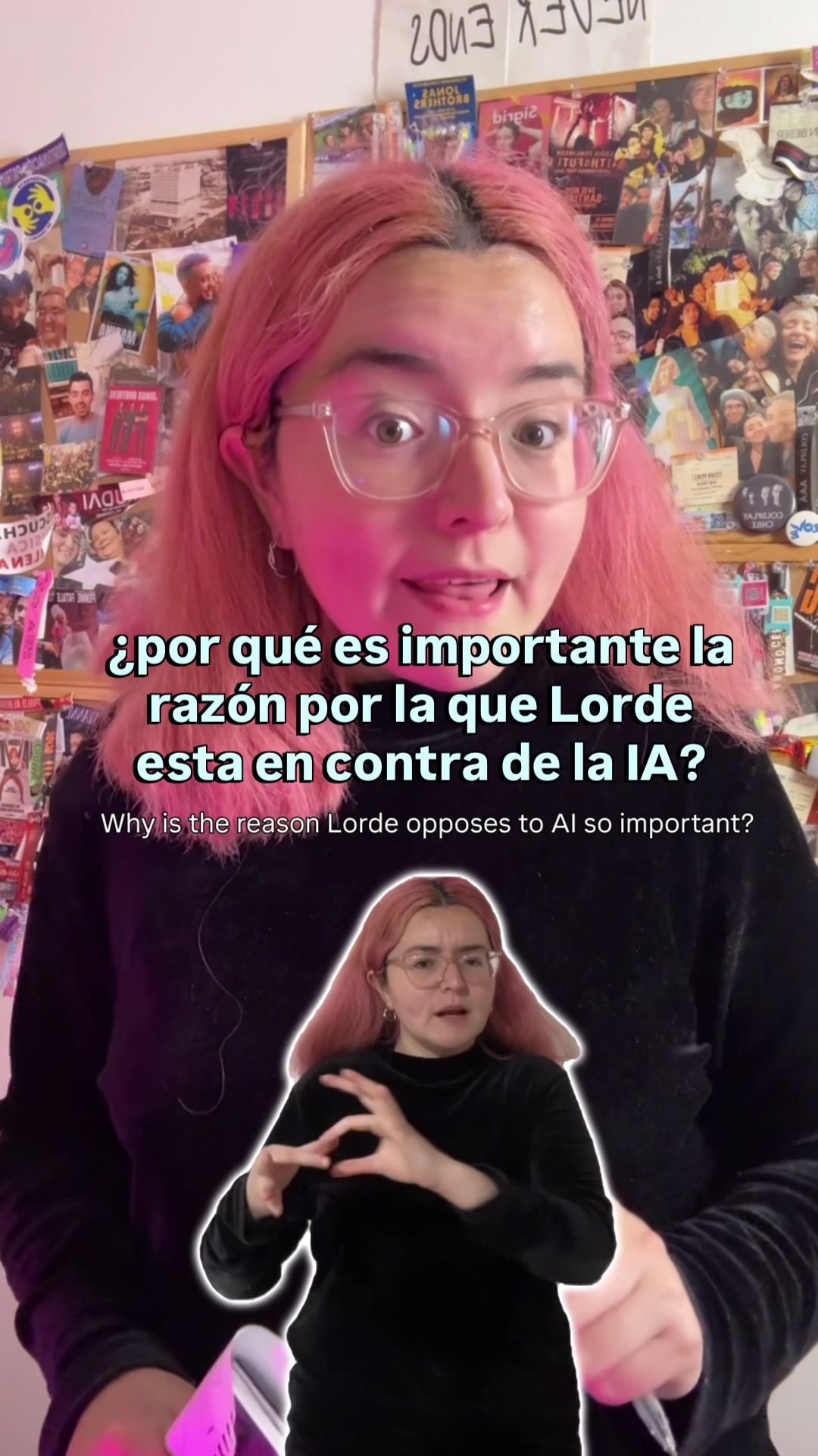 @fernandariot🎶🍿🧠♿️