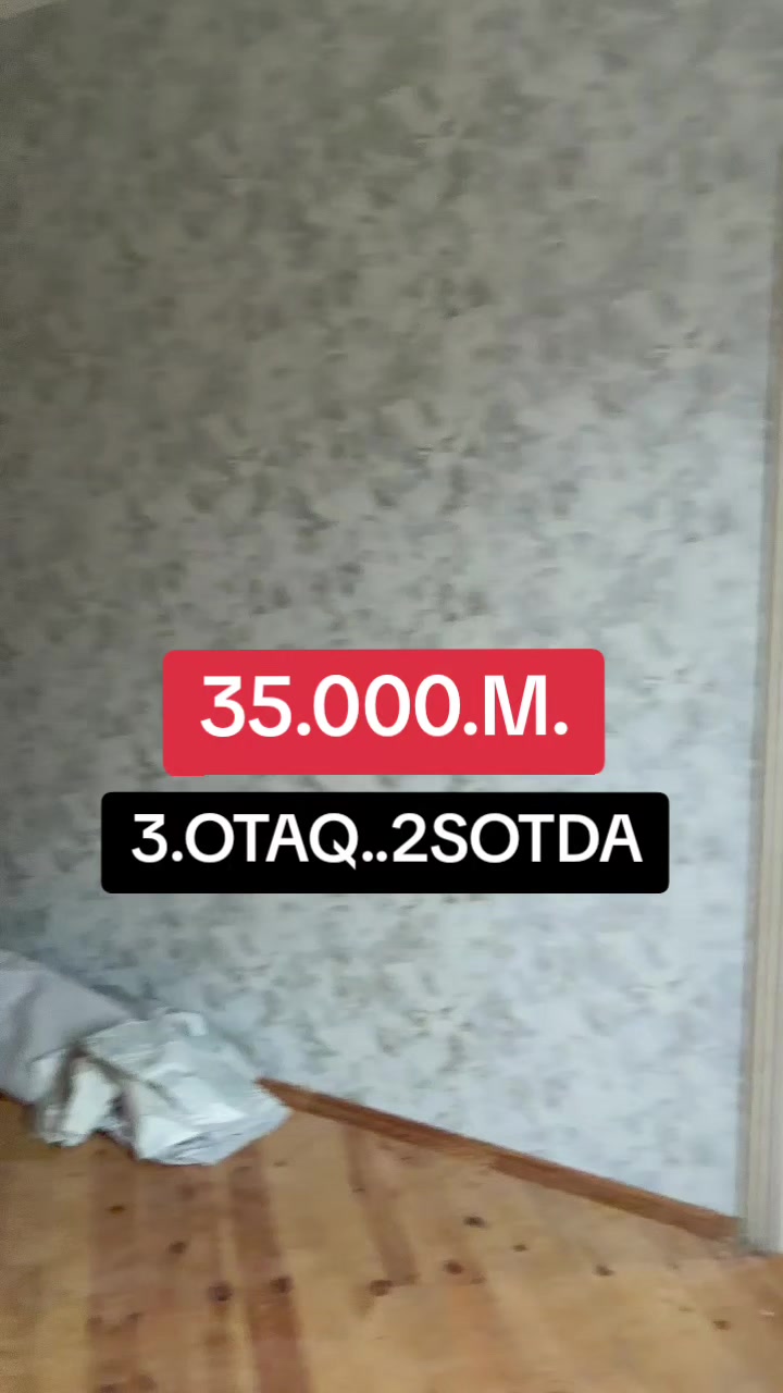 @evlerinsatışı krditlə yekemlak