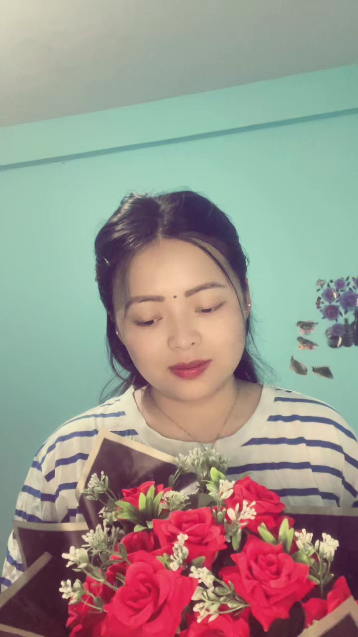 @Lopchanni ❤️🩹💐