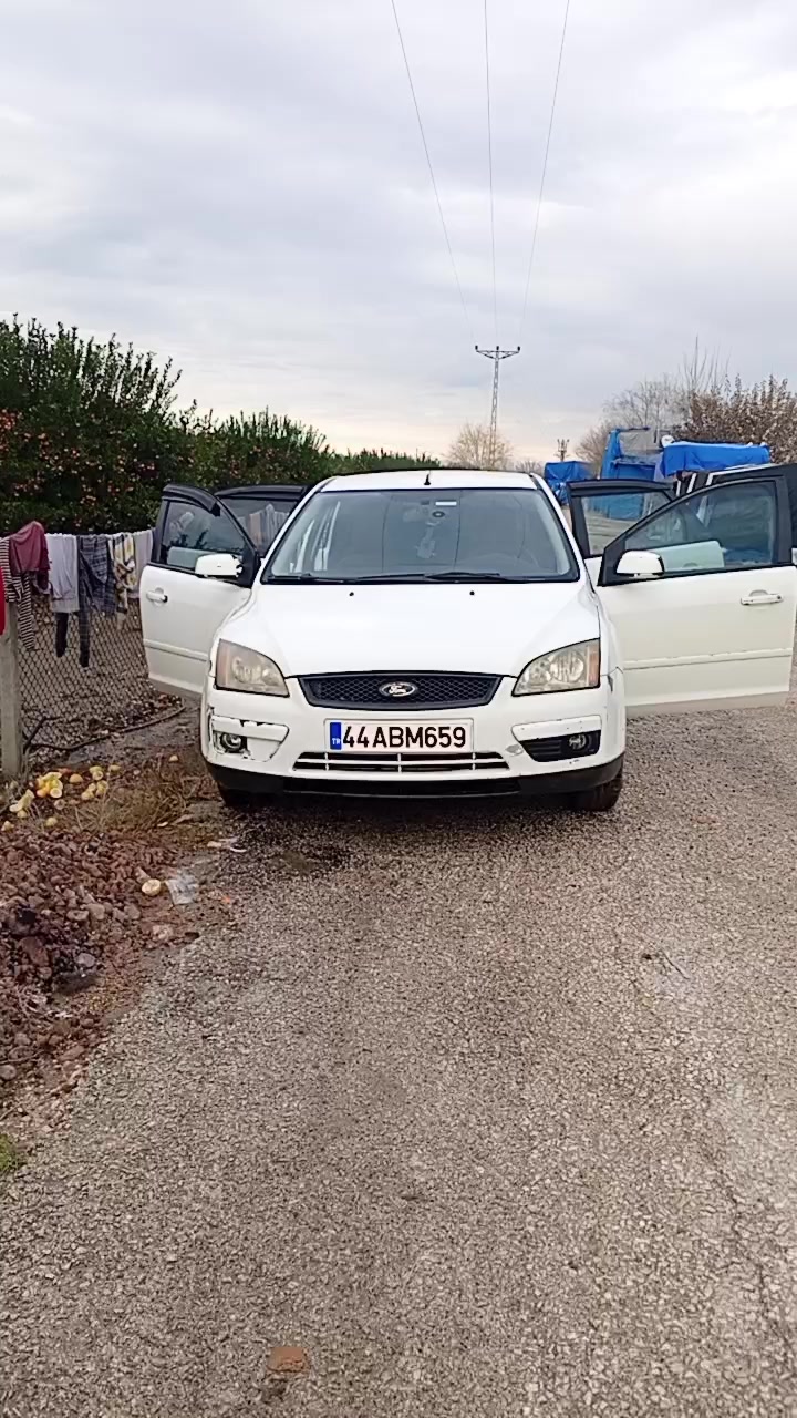 @MUHARREM ÇINAR 01