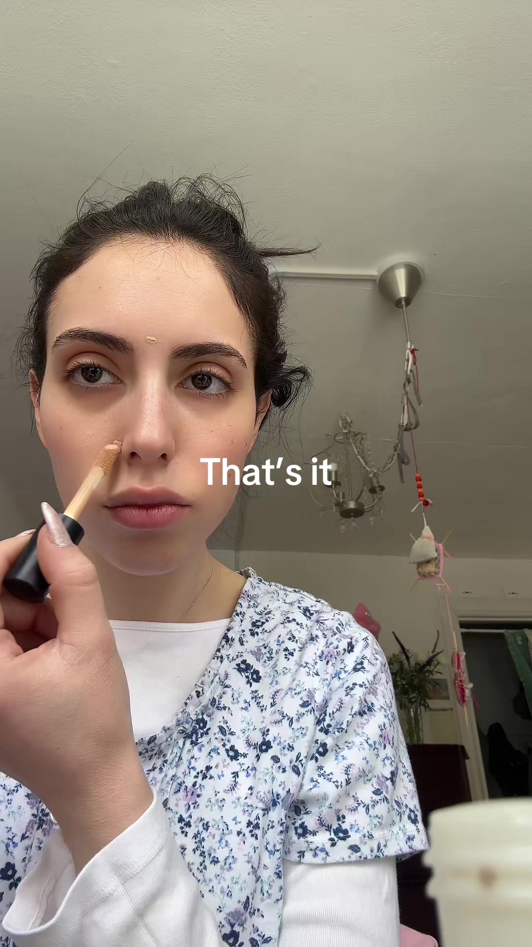 @Soph Kitty Cat