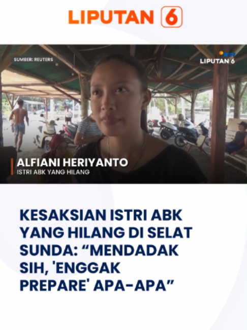 @Liputan6