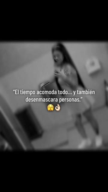 @🩷🩷🇨🇺yely🇨🇺🩷 🩷
