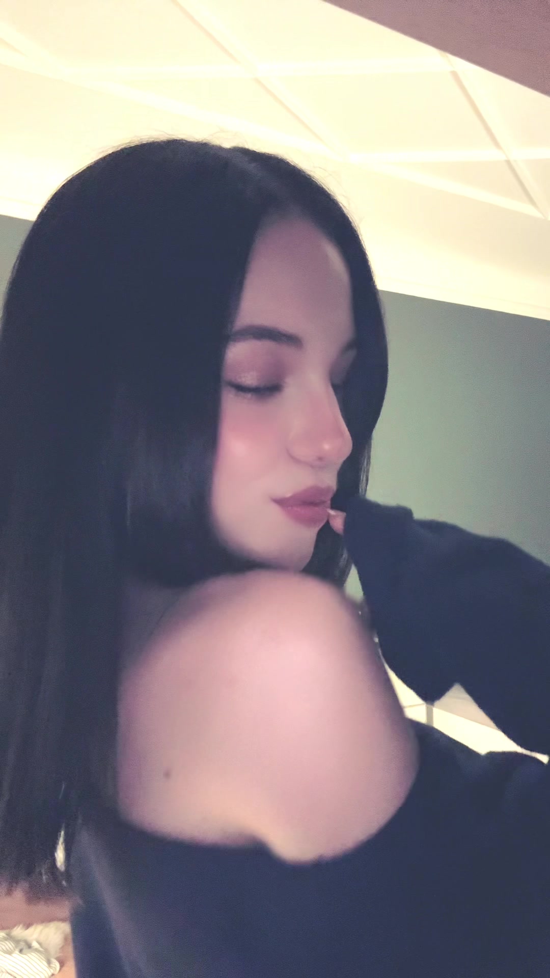 @cécile