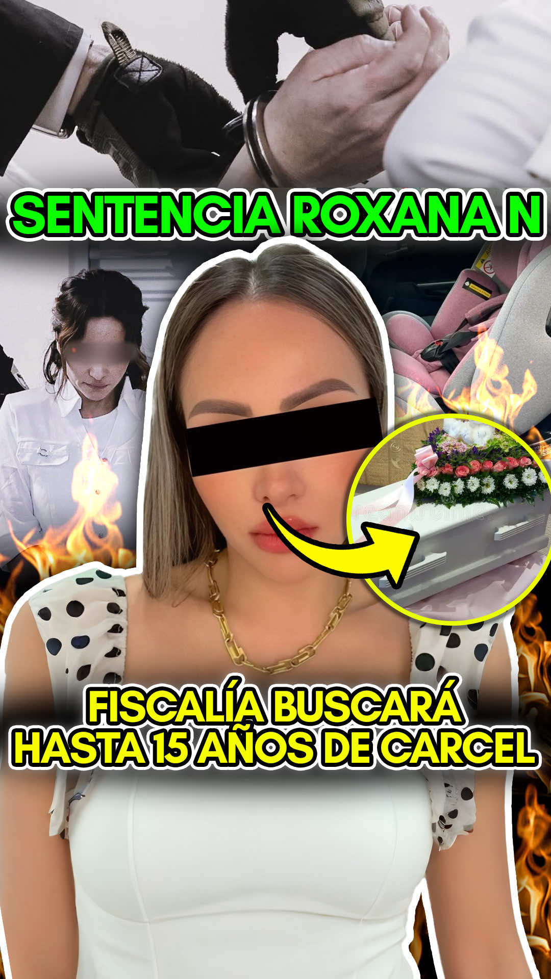 @Candrés Peredo
