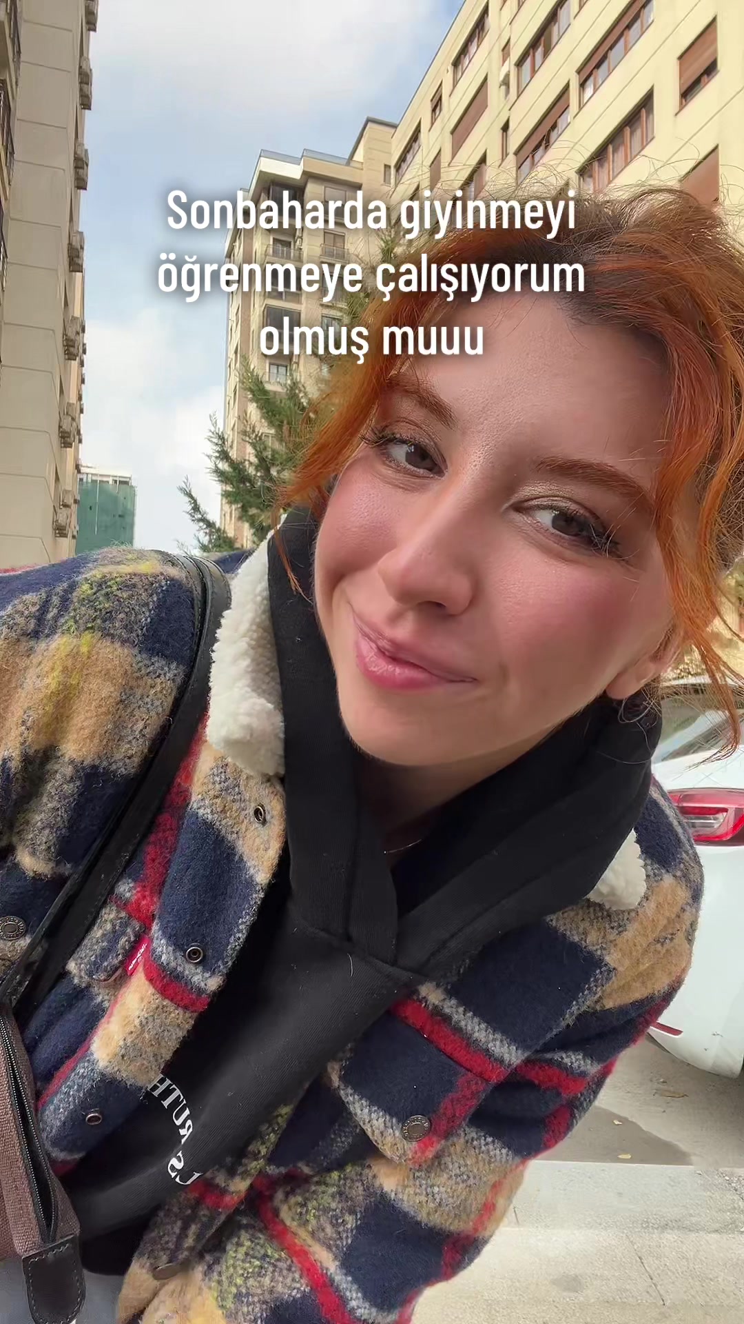 @Bukesarpel