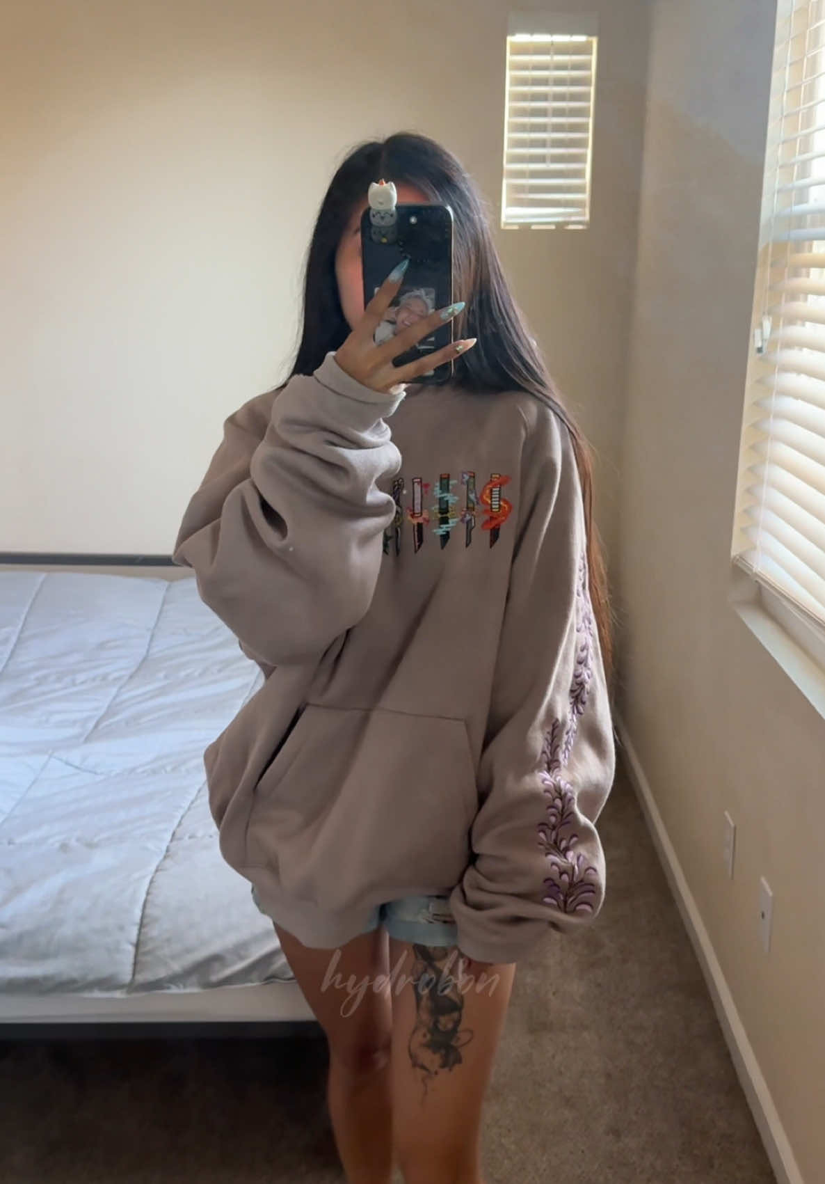 @hydrobon