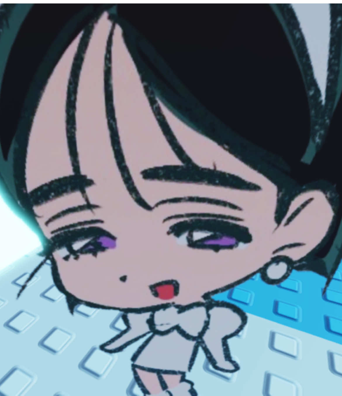 @ᴘʀɪɴᴄᴇss_ᴅᴀʏᴀɴᴀ