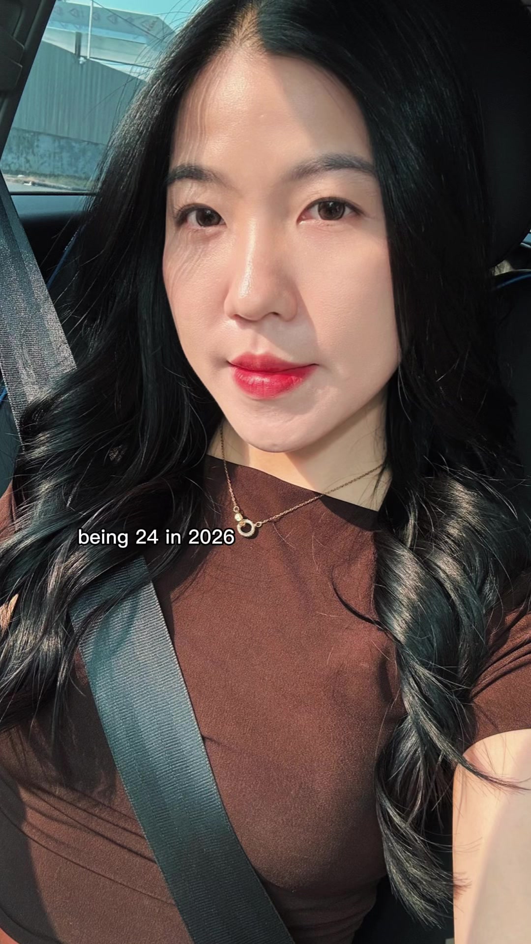 @Laura Liu