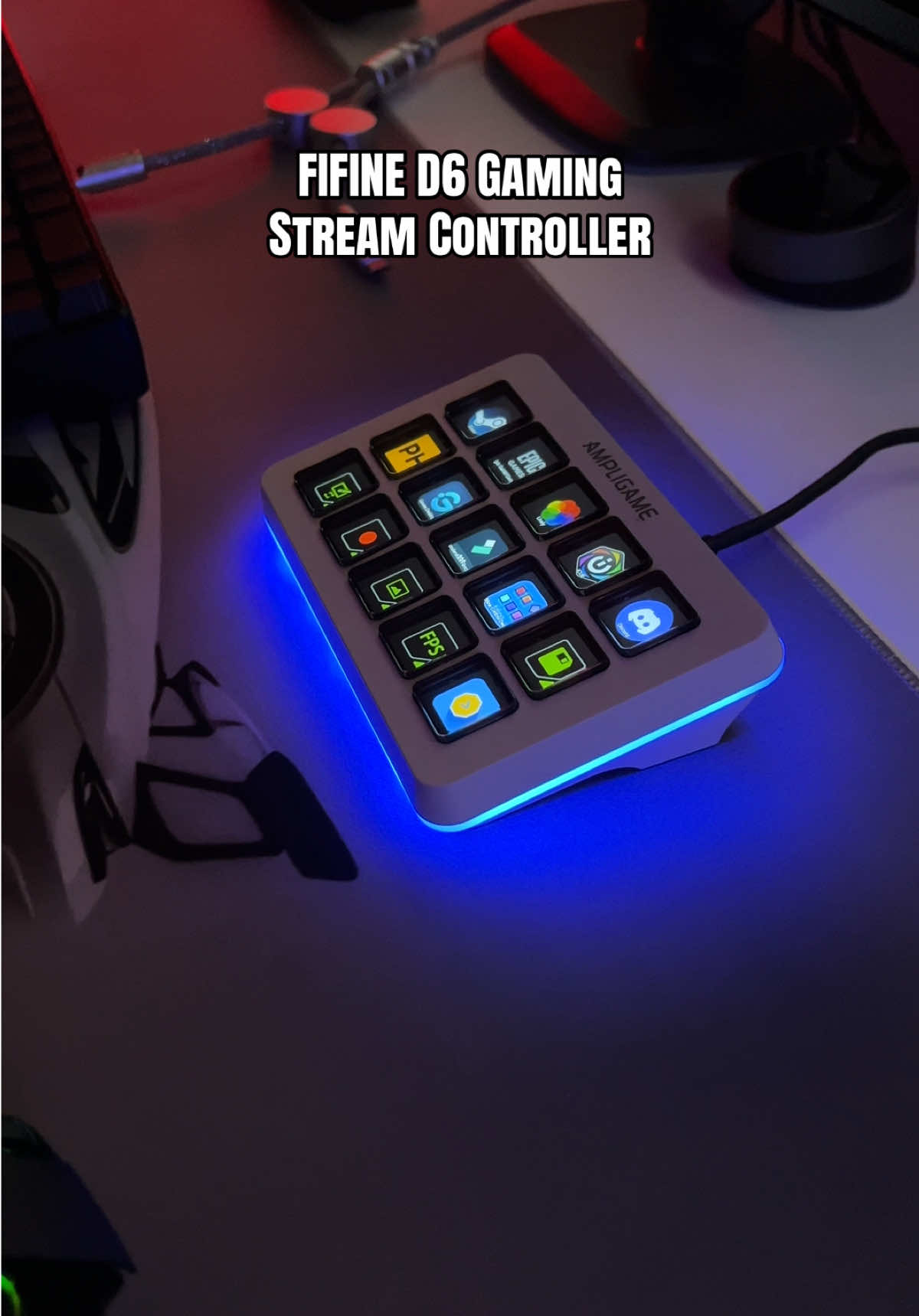 @setupctrl