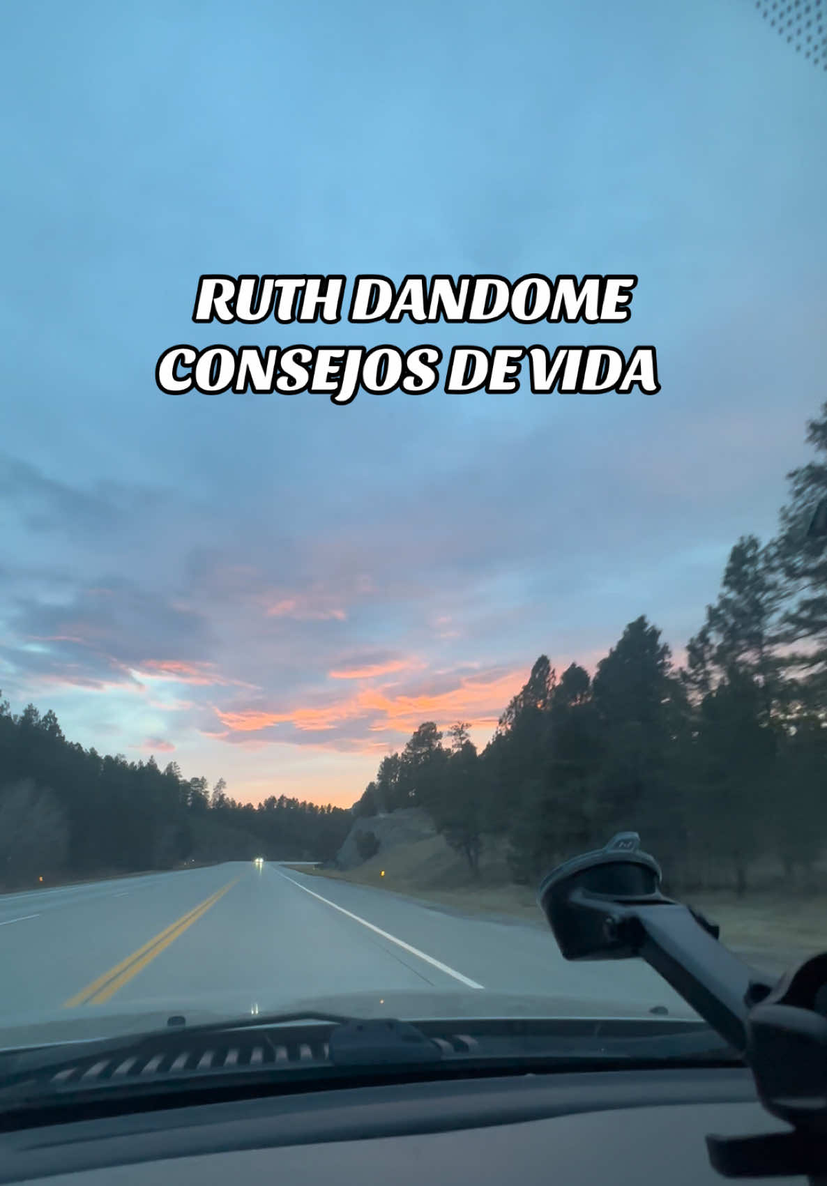 @🥷Díselo al Chino🦔