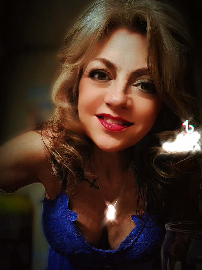 @Dawne ºlllllllº Martin