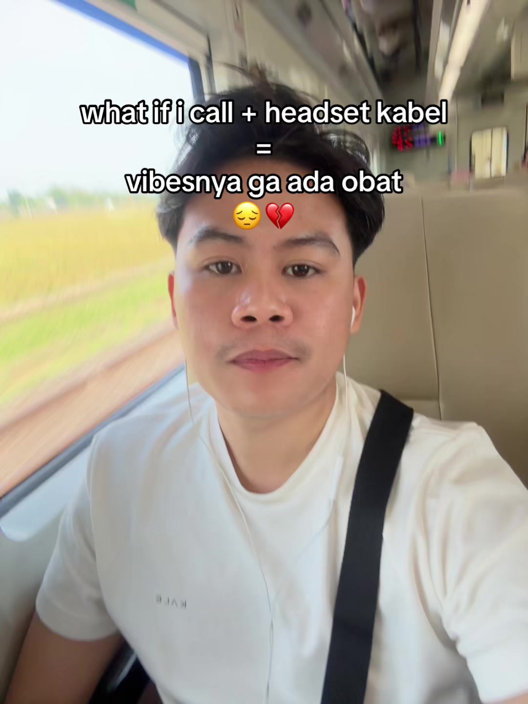 @Rafskuys🎧