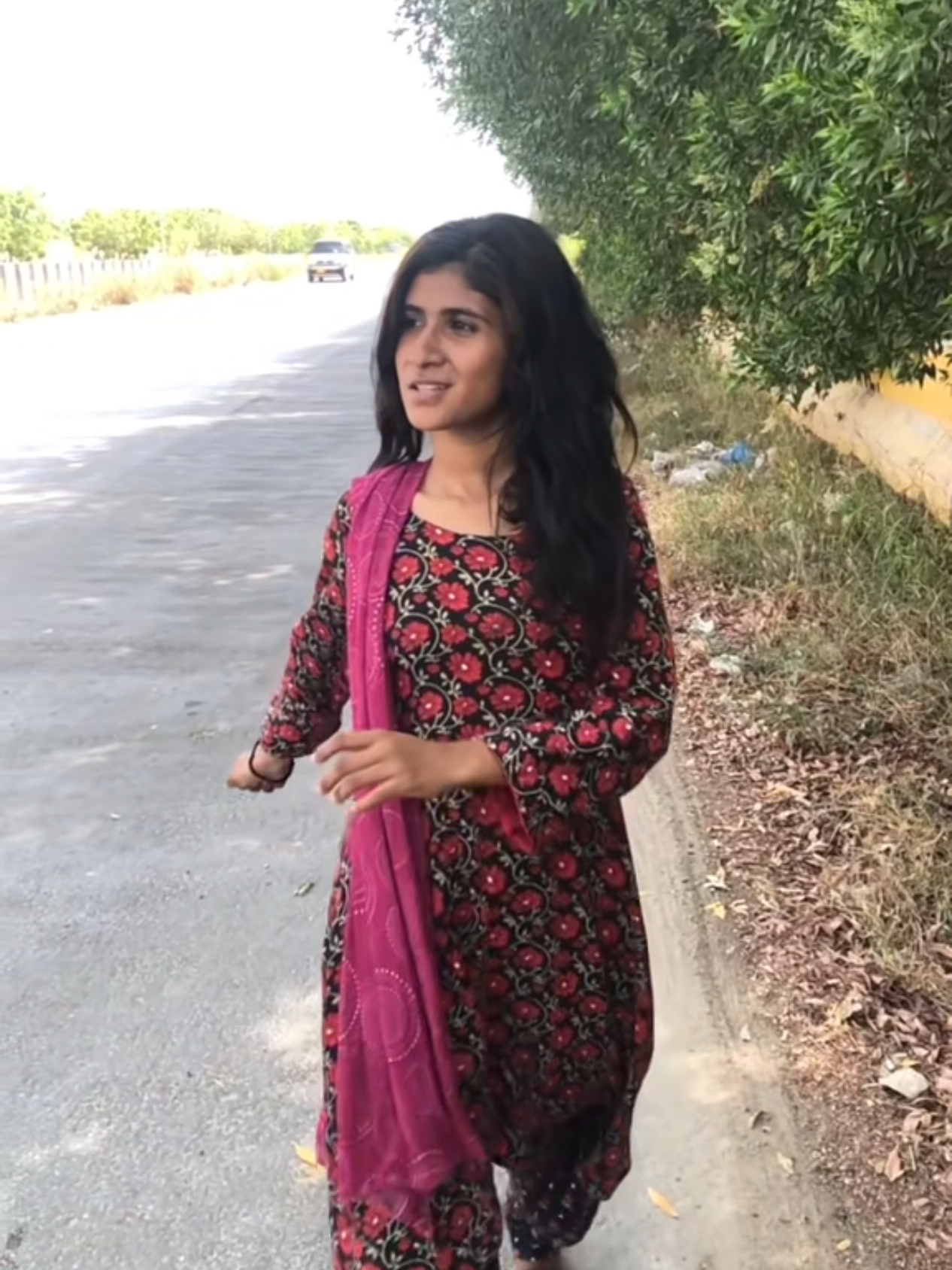 @sabawaseem