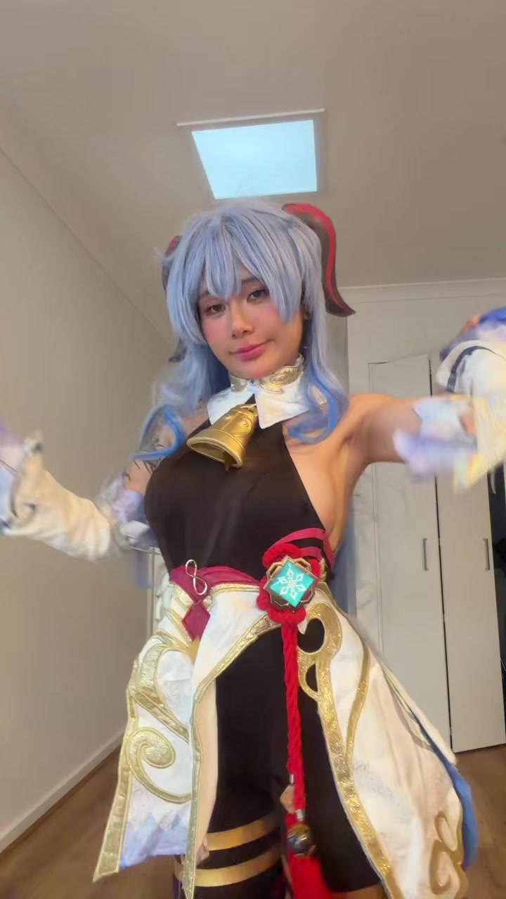 @BunnieRice🍙