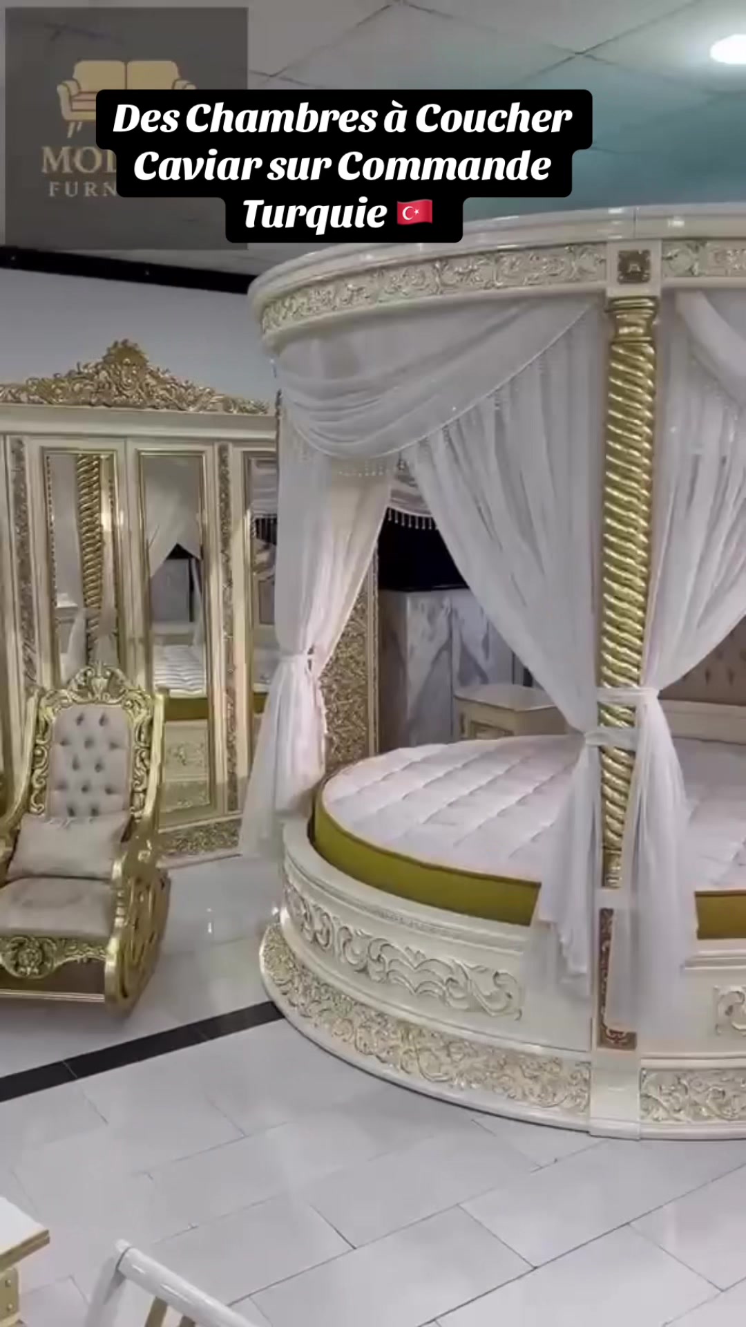 @momobusnesschina