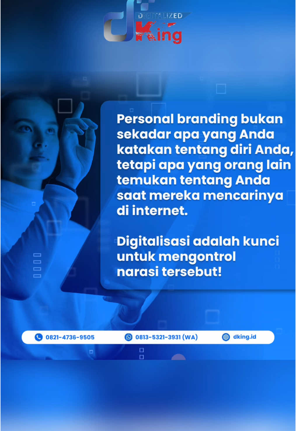 @digitalking.ai
