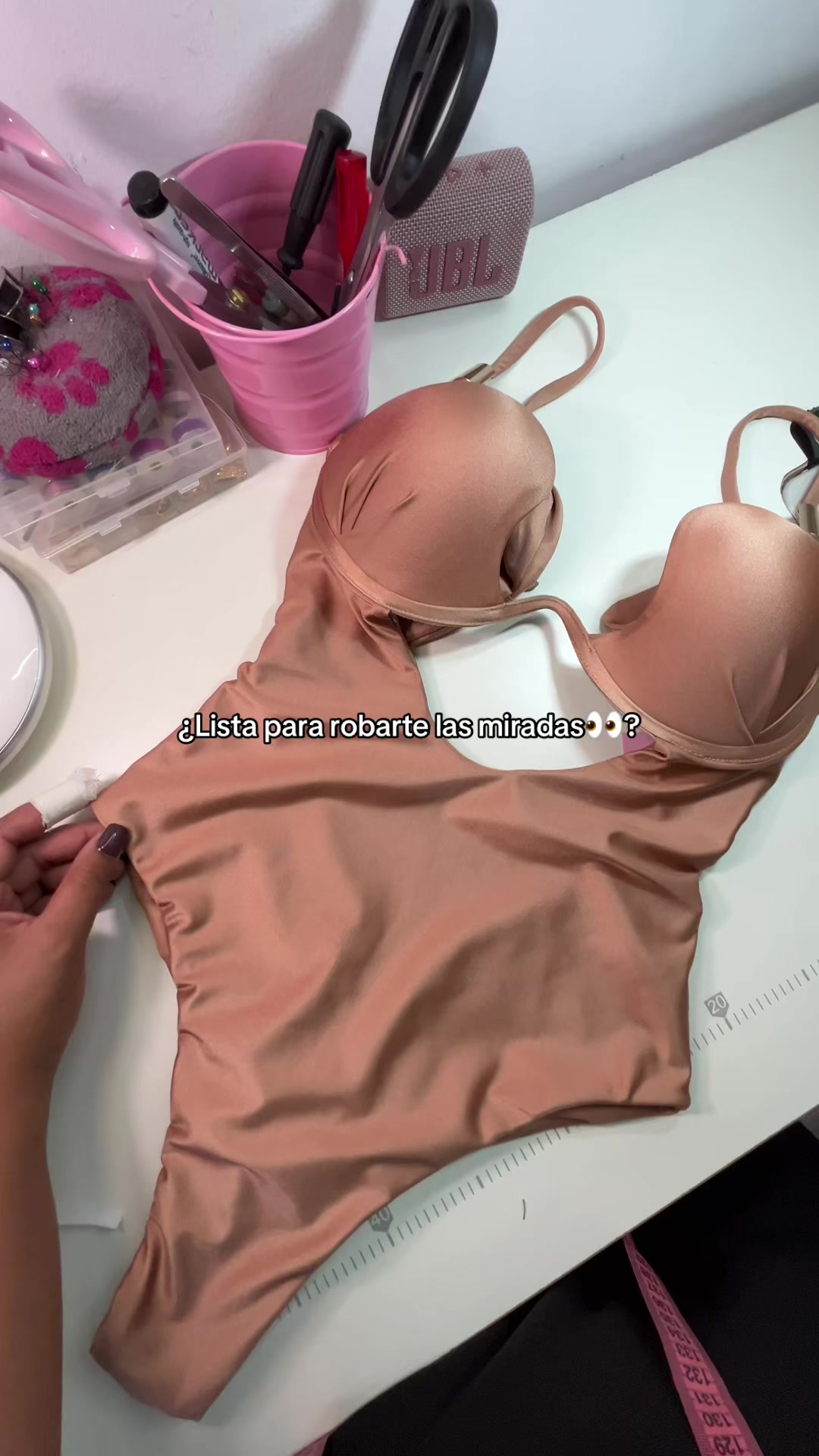 @Coquetaswimsuit