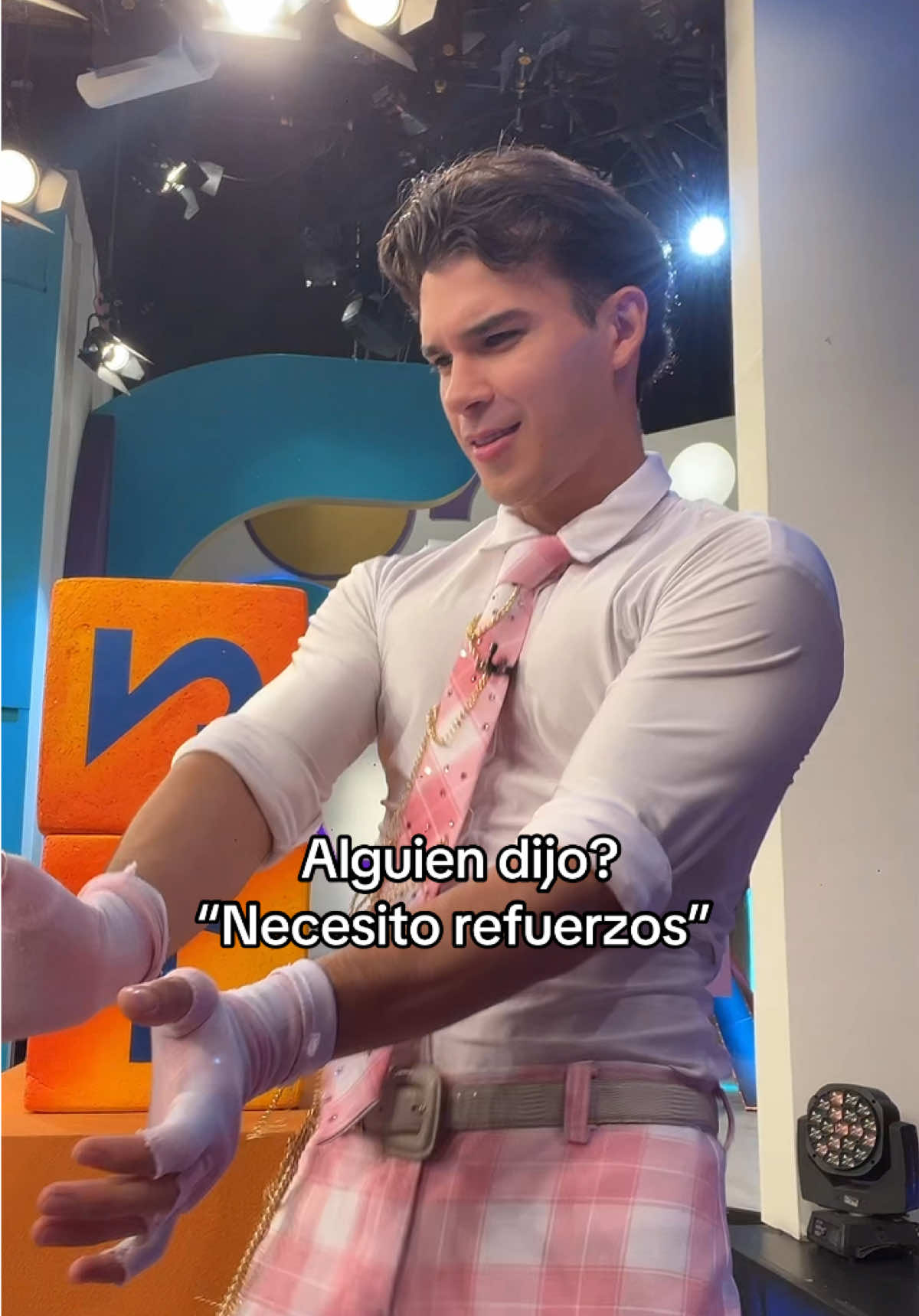 @soybrandoncast