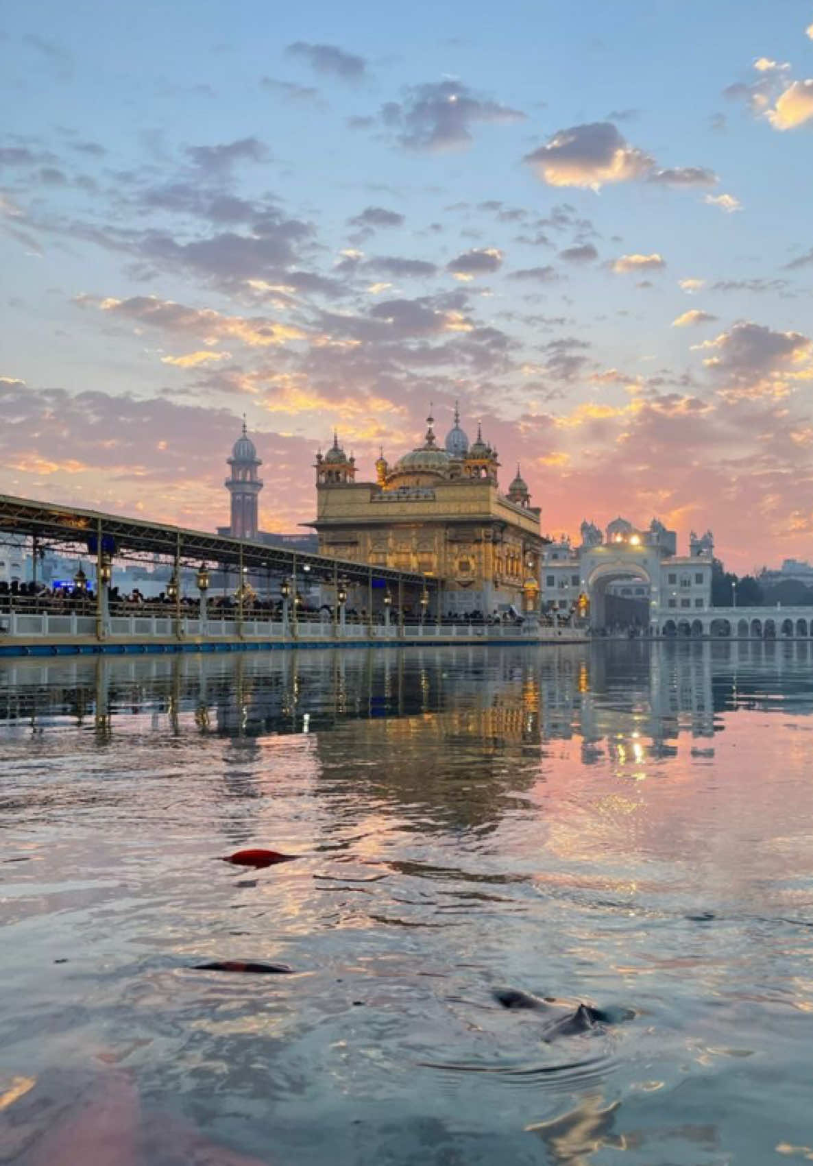 @Gurbani