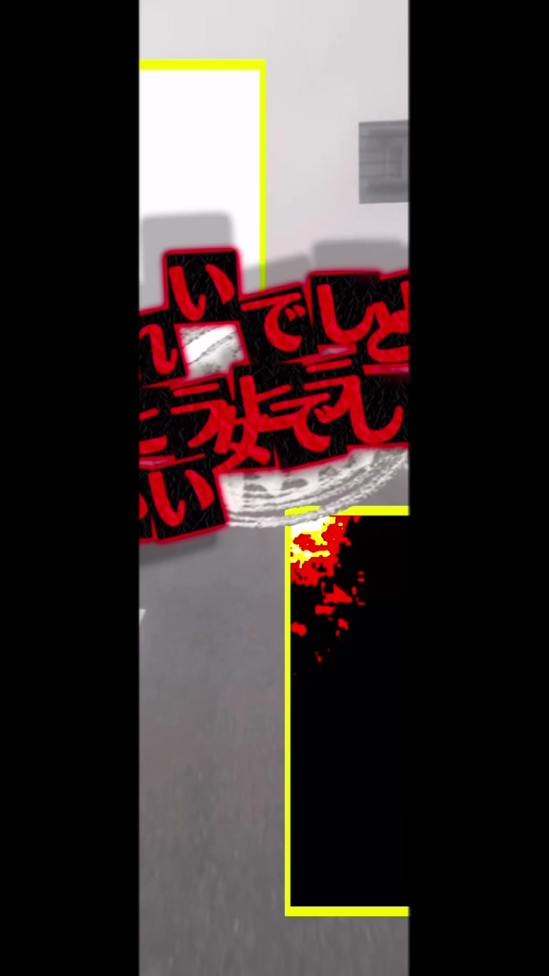 @☘抹茶ラテ☘