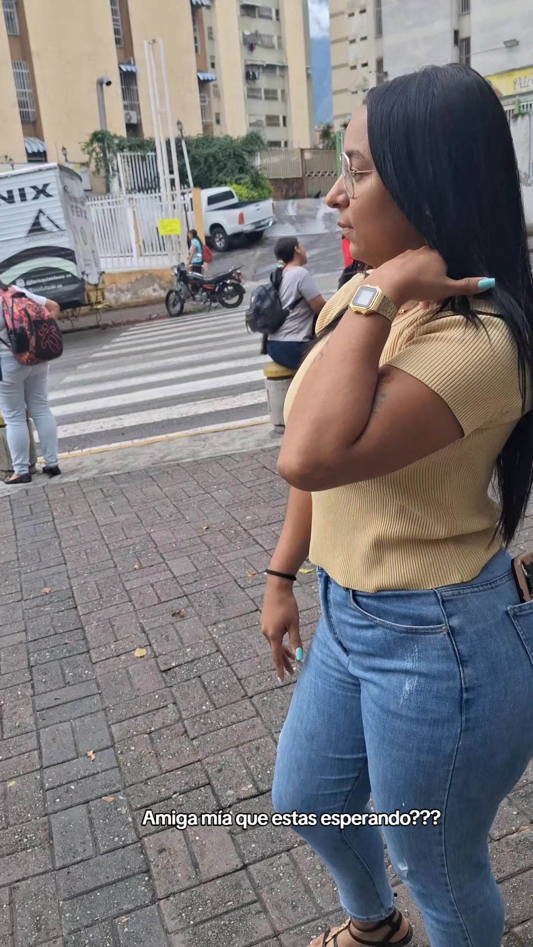 @Nena Boom 💣